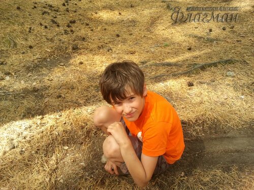 2012-07-19 11.59.04_r